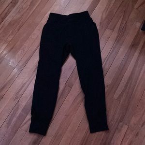 Lululemon Intent jogger 30"